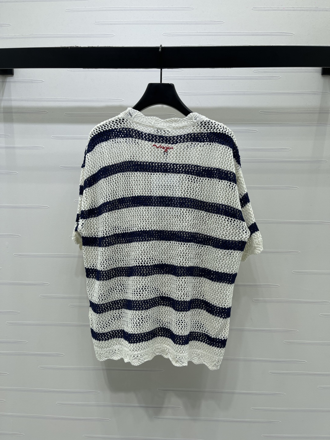 Women's short sleeves